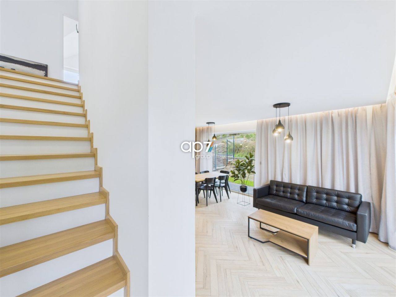 bliźniak, 5 pokoi Wieliczka. Zdjęcie 6