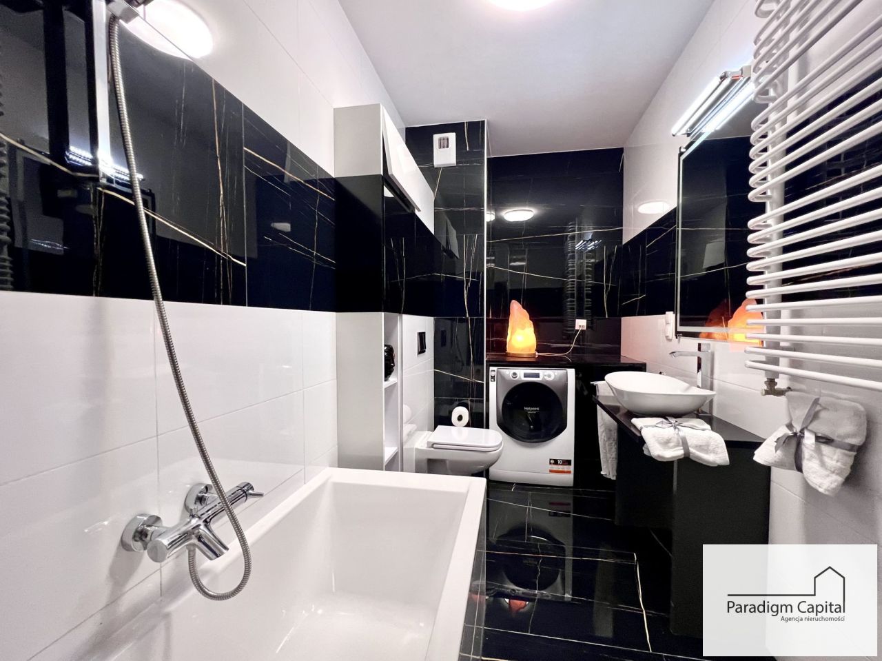 Mieszkanie 3-pokojowe Kraków Czyżyny, ul. Nowohucka. Zdjęcie 8