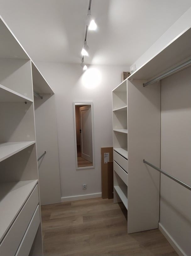 Mieszkanie 2-pokojowe Katowice Dąb. Zdjęcie 3