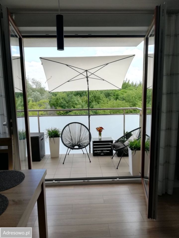 Mieszkanie 3-pokojowe Radom Michałów, ul. Królowej Jadwigi. Zdjęcie 15