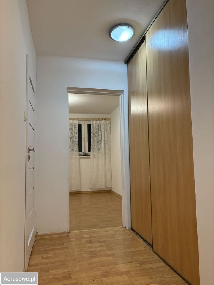 Mieszkanie 2-pokojowe Bolesławiec Centrum, ul. Żwirki i Wigury. Zdjęcie 4