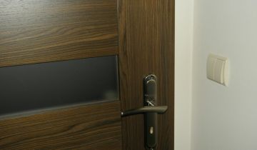 Mieszkanie 2-pokojowe Wrocław Śródmieście, ul. Henryka Pobożnego