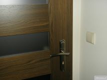 Mieszkanie 2-pokojowe Wrocław Śródmieście, ul. Henryka Pobożnego. Zdjęcie 1