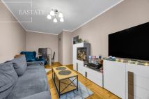 Mieszkanie 1-pokojowe Warszawa Bielany, ul. Maszewska. Zdjęcie 4