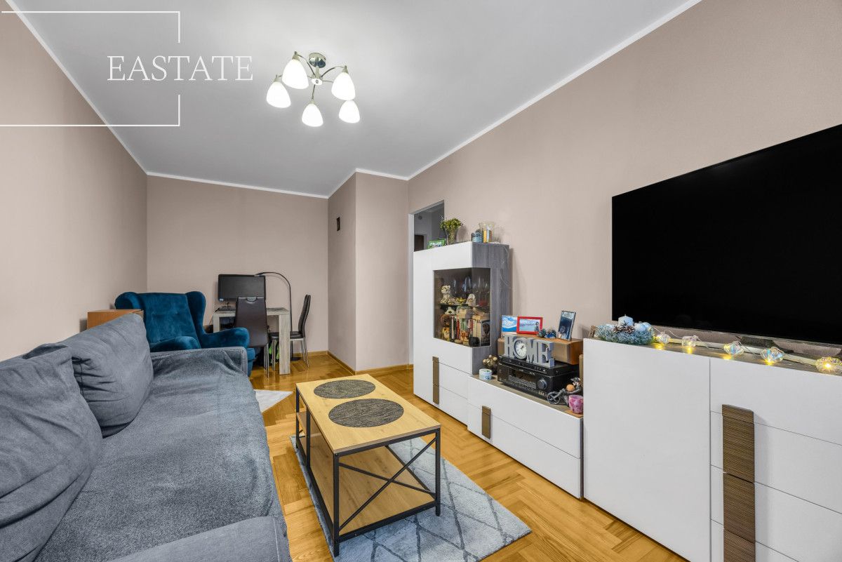 Mieszkanie 1-pokojowe Warszawa Bielany, ul. Maszewska. Zdjęcie 8