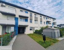 Mieszkanie 3-pokojowe Kiełczów