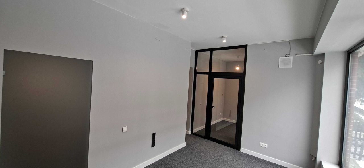 Lokal Warszawa Kabaty, ul. Na Przyzbie. Zdjęcie 4