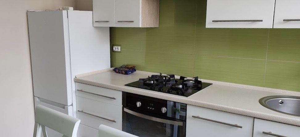 Mieszkanie 2-pokojowe Andrychów, ul. Włókniarzy. Zdjęcie 7