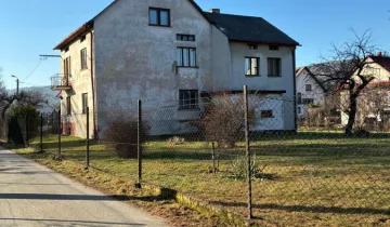 Dom na sprzedaż bez pośredników ul. Sportowa Żywiec Sporyska - Widok 4
