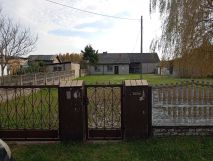 Działka budowlana Sekursko. Zdjęcie 2