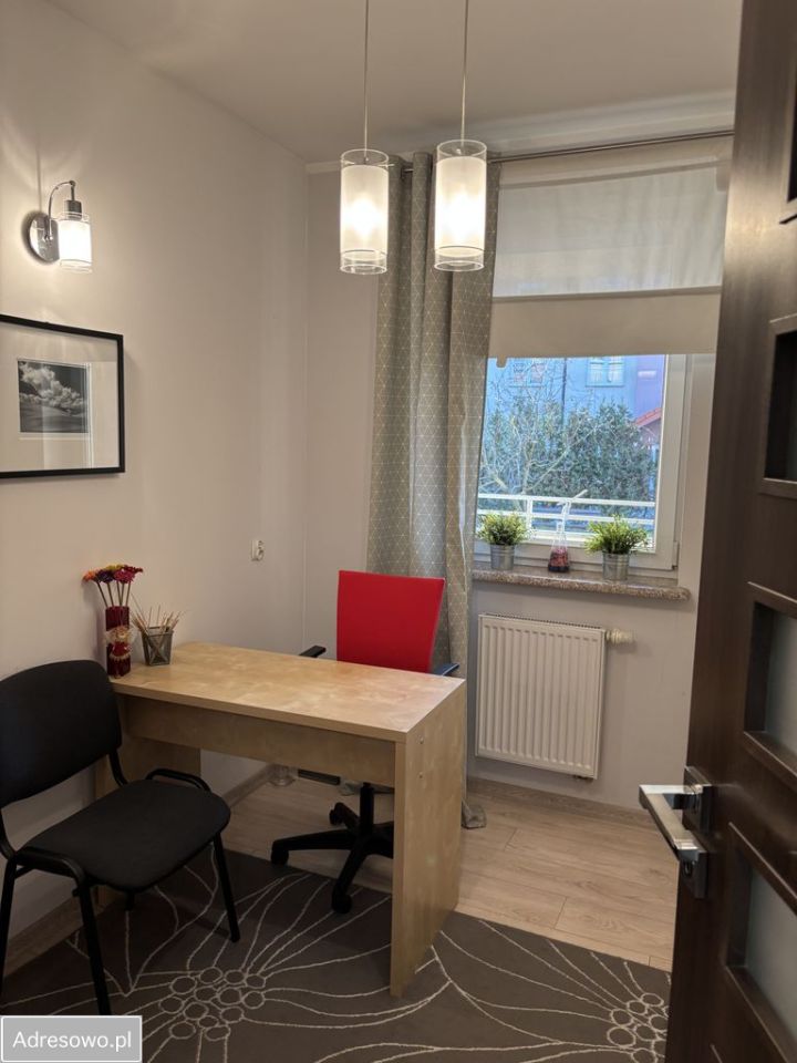 Mieszkanie 3-pokojowe Przasnysz, ul. Tęczowa. Zdjęcie 7