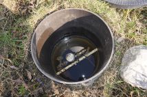 Działka budowlana Boszkowo-Letnisko, ul. Piaskowa. Zdjęcie 3