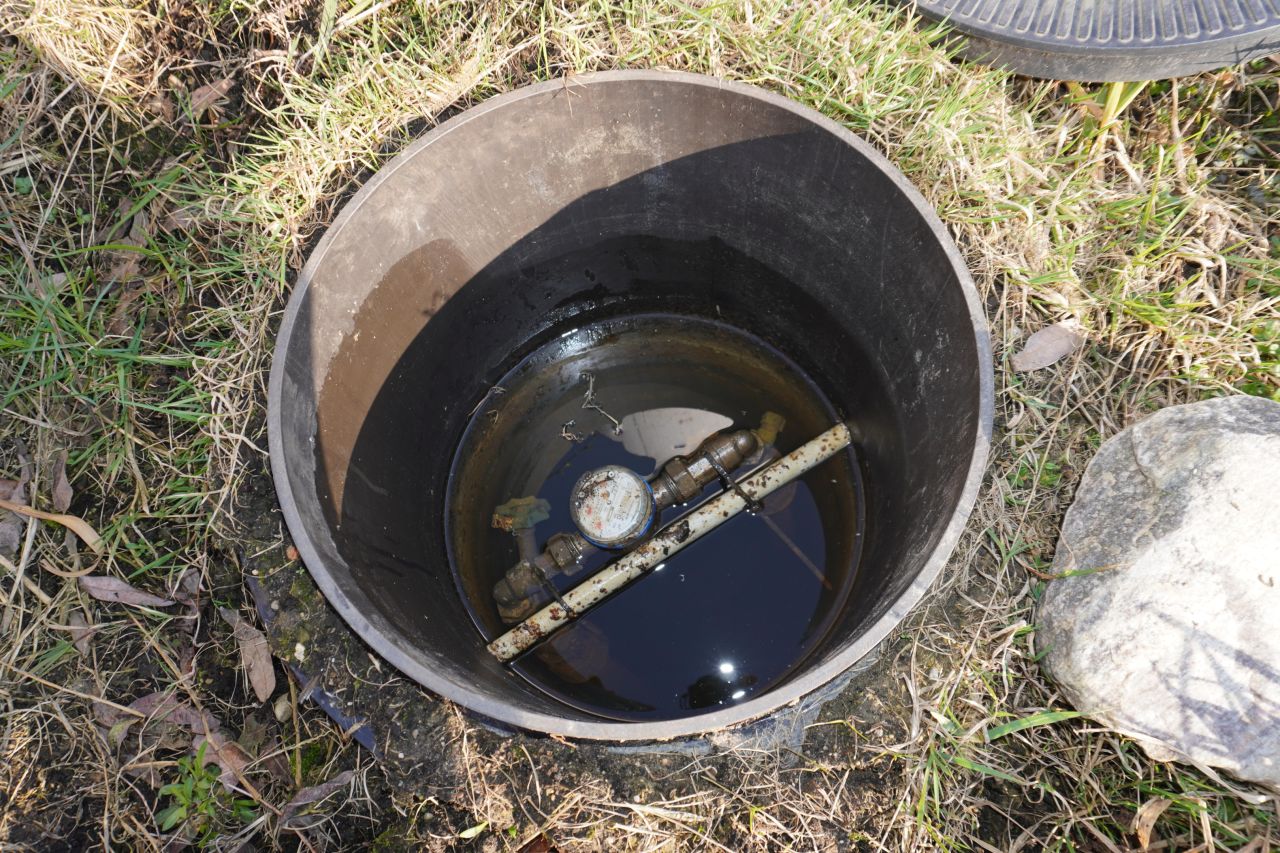 Działka budowlana Boszkowo-Letnisko, ul. Piaskowa. Zdjęcie 4