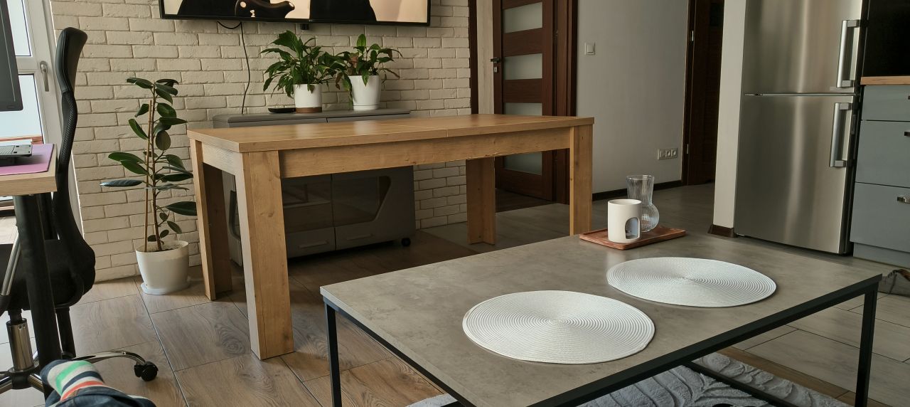 Mieszkanie 2-pokojowe Warszawa Ursynów, ul. Pieskowa Skała. Zdjęcie 2