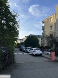 Mieszkanie 1-pokojowe Wrocław Ołbin, ul. Bolesława Prusa. Zdjęcie 2