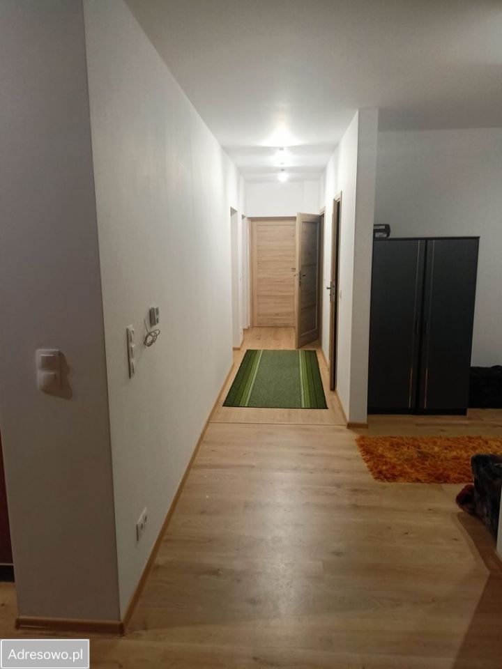 Pokój Łódź Górna, ul. Odrzańska. Zdjęcie 7