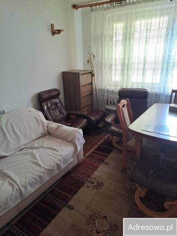 Mieszkanie 3-pokojowe Mińsk Mazowiecki, ul. Dąbrówki. Zdjęcie 1