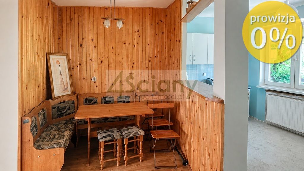 dom wolnostojący, 6 pokoi Poddębice. Zdjęcie 6