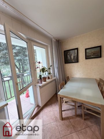 Mieszkanie 2-pokojowe Poznań Naramowice, ul. Sarmacka. Zdjęcie 2