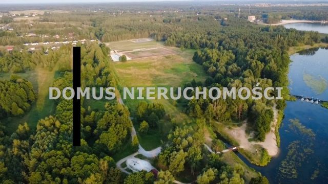 Działka rekreacyjna Smardzewice. Zdjęcie 2