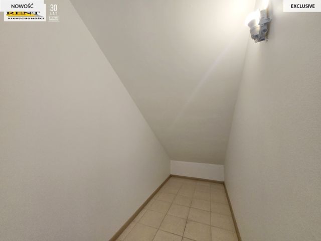 Mieszkanie 3-pokojowe Szczecin Gumieńce, ul. Taterników. Zdjęcie 15