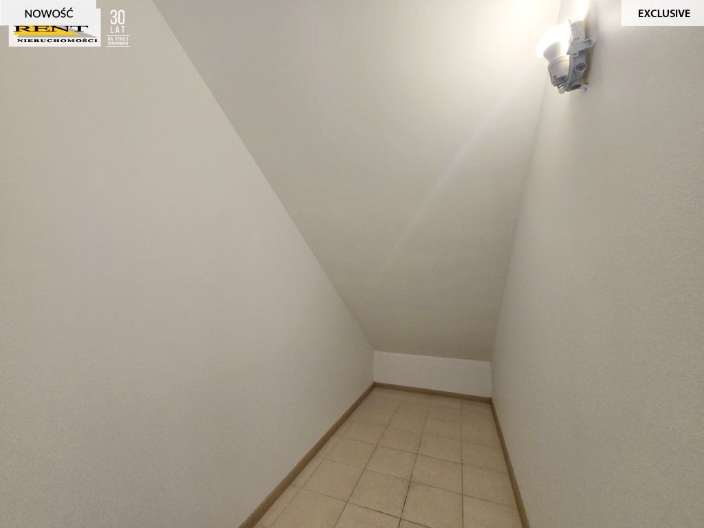 Mieszkanie 3-pokojowe Szczecin Gumieńce, ul. Taterników. Zdjęcie 15