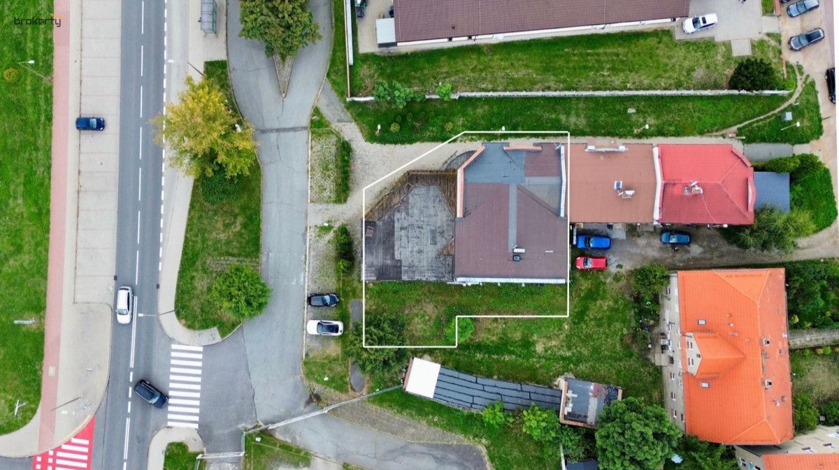 Lokal Bielawa, ul. Mikołaja Kopernika. Zdjęcie 10
