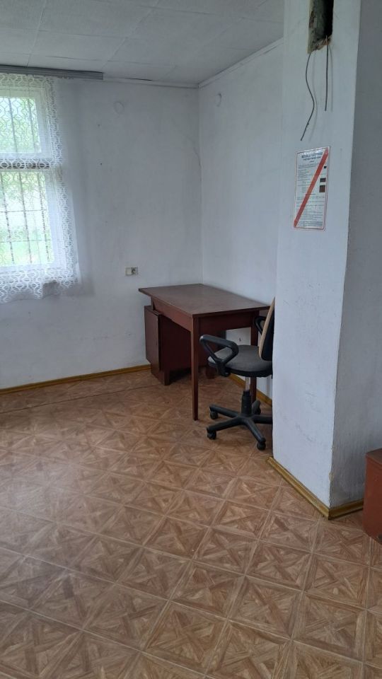 Działka rod Stargard. Zdjęcie 3