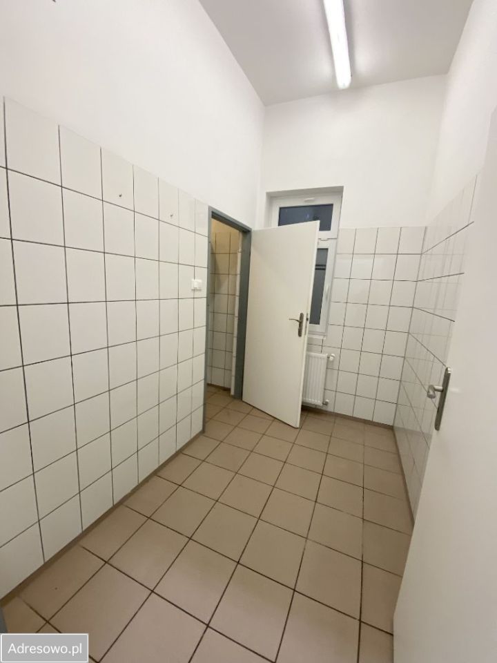 Lokal Kruszyn, ul. Ogrodowa. Zdjęcie 2