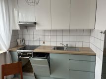 Mieszkanie 2-pokojowe Lublin, ul. Wyżynna. Zdjęcie 4