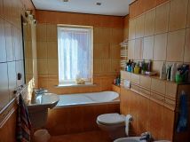 dom wolnostojący, 7 pokoi Świeszyno. Zdjęcie 4