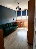Mieszkanie 3-pokojowe Wrocław Karłowice, ul. Piotra Czajkowskiego