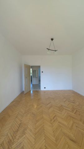 Mieszkanie 2-pokojowe Kraków Grzegórzki, ul. płk. Francesco Nullo. Zdjęcie 5