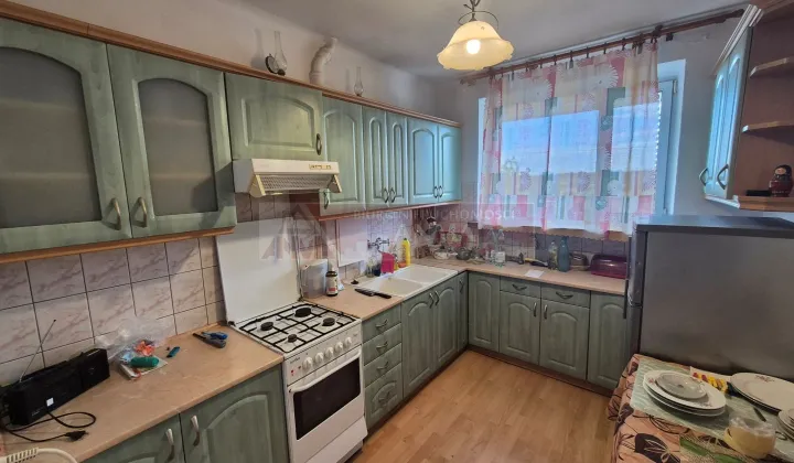 Mieszkanie 3-pokojowe Lublin Wieniawa, ul. Skautów