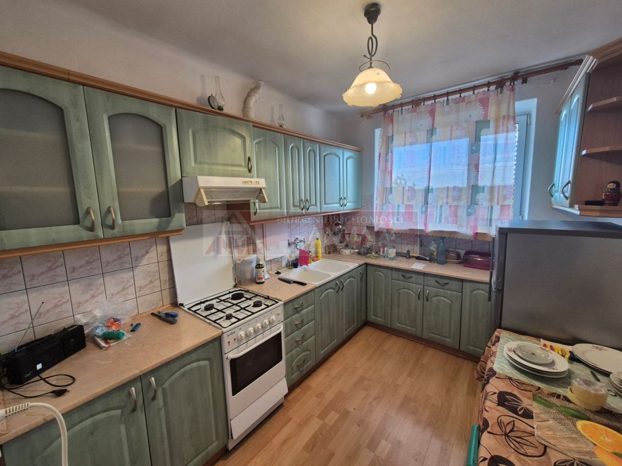 Mieszkanie 3-pokojowe Lublin Wieniawa, ul. Skautów