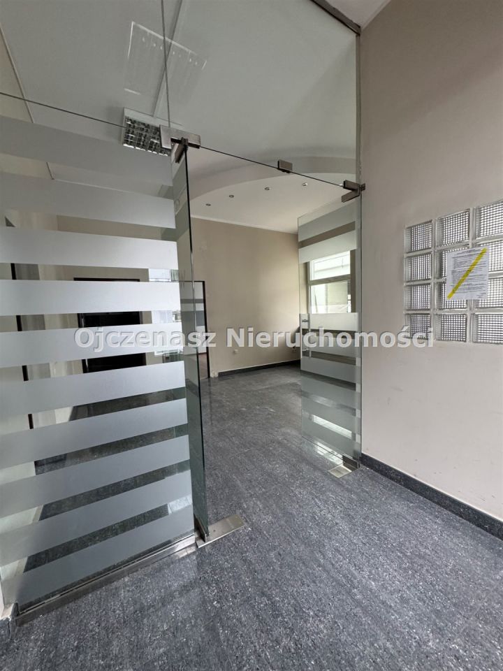 Hala/magazyn Bydgoszcz. Zdjęcie 7