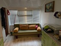 dom letniskowy Robotno. Zdjęcie 1