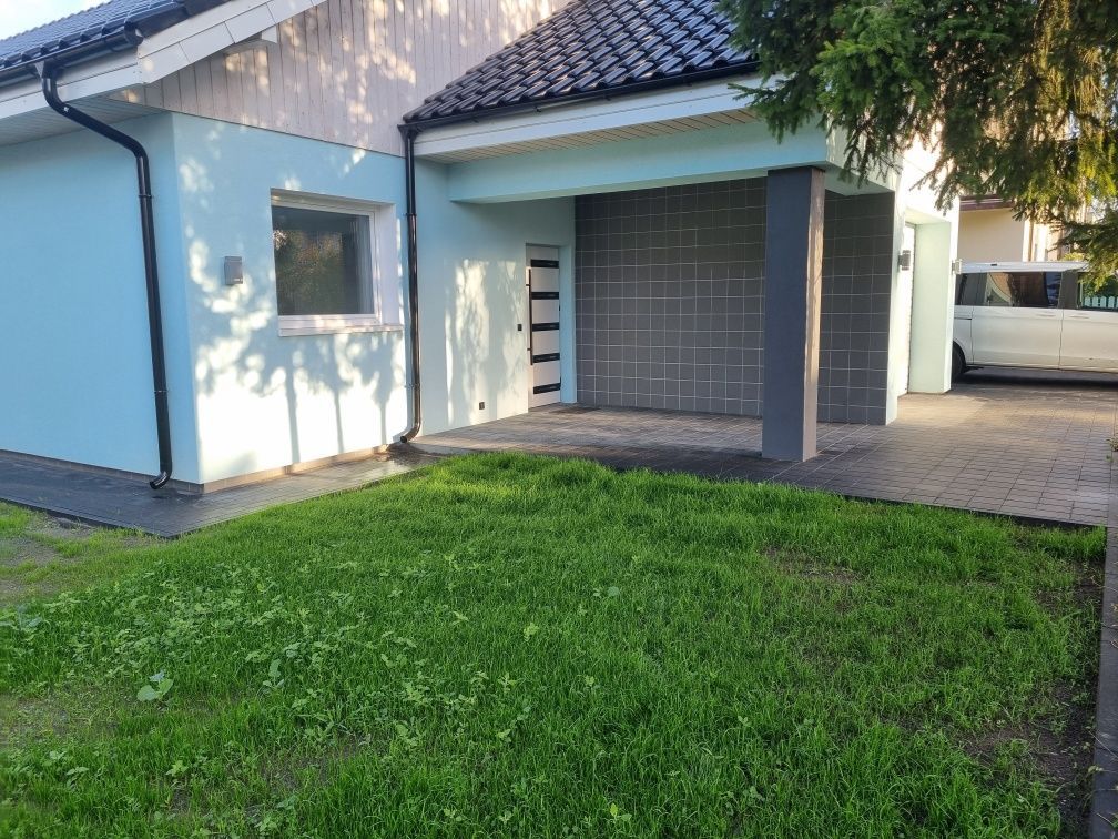 dom wolnostojący Pruszcz. Zdjęcie 6