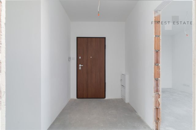 Mieszkanie 2-pokojowe Warszawa Mokotów, ul. Aleja Polski Walczącej. Zdjęcie 11