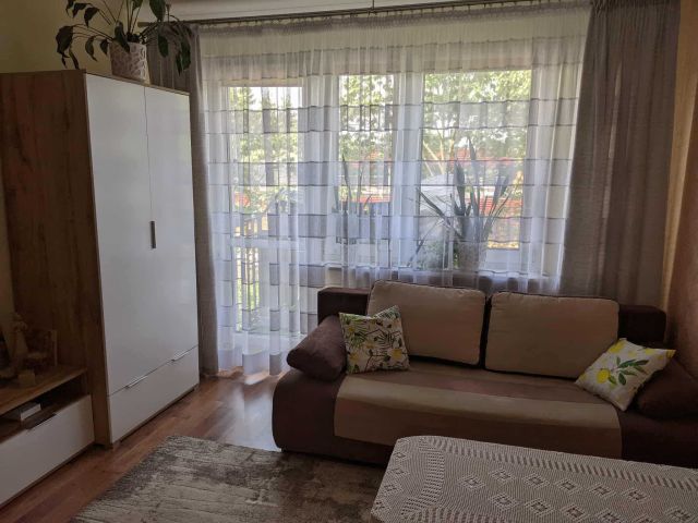 Mieszkanie 3-pokojowe Biłgoraj. Zdjęcie 1