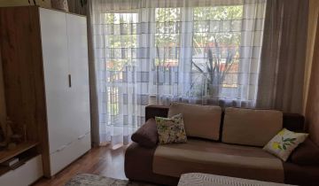 Mieszkanie 3-pokojowe Biłgoraj