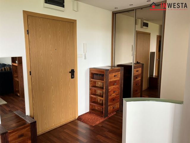 Mieszkanie 2-pokojowe Warszawa Ursus, ul. Dzieci Warszawy. Zdjęcie 7