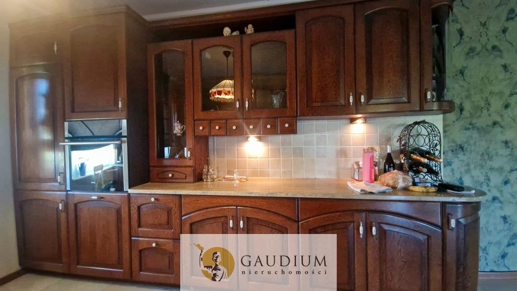 dom wolnostojący, 7 pokoi Tczew, ul. Tadeusza Boya-Żeleńskiego. Zdjęcie 11