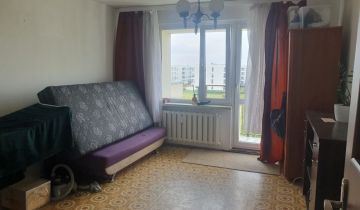 Mieszkanie 2-pokojowe Suwałki, ul. Nowomiejska