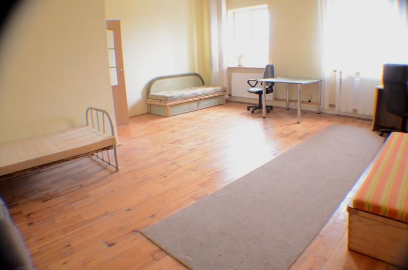 Nieruchomość komercyjna Wiązowna, ul. Boryszewska. Zdjęcie 6