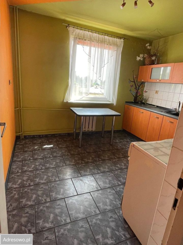 Mieszkanie 3-pokojowe Odolanów, ul. Gimnazjalna. Zdjęcie 13