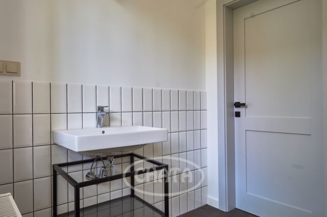 Lokal Wrocław Krzyki, ul. Księska. Zdjęcie 13