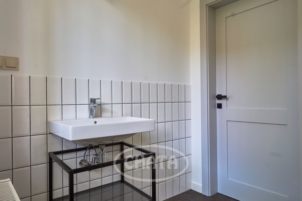 Lokal Wrocław Krzyki, ul. Księska. Zdjęcie 13