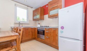 Mieszkanie 3-pokojowe Kraków Prokocim, ul. Lilli Wenedy