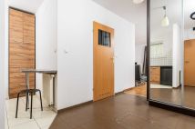 Mieszkanie 1-pokojowe Kraków Prądnik Biały. Zdjęcie 1